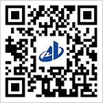 99499威尼斯(中国)有限公司首页